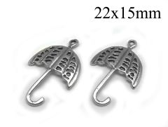 10940b-brass-umbrella-pendant-22x15mm-with-loop.jpg
