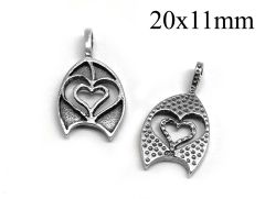 10942b-brass-heart-pendant-20x11mm-with-loop.jpg