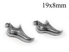 10943b-brass-shoes-pendant-19x8mm-with-loop.jpg