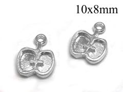 10944s-sterling-silver-925-apples-pendant-10x8mm-with-loop.jpg