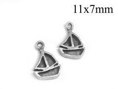 10945b-brass-sailboat-pendant-11x7mm-with-loop.jpg