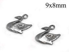 10946b-brass-swan-pendant-9x8mm-with-loop.jpg