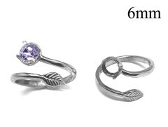 10947s-sterling-silver-925-adjustable-leaf-round-bezel-ring-6mm.jpg