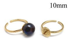 10948b-brass-adjustable-bezel-ring-for-pearl-10mm.jpg