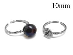 10948s-sterling-silver-925-adjustable-bezel-ring-for-pearl-10mm.jpg
