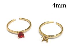 10949b-brass-adjustable-round-bezel-ring-4mm.jpg