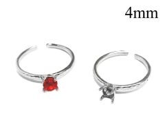 10949s-sterling-silver-925-adjustable-round-bezel-ring-4mm.jpg