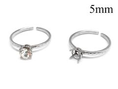 10950s-sterling-silver-925-adjustable-round-bezel-ring-5mm.jpg
