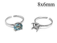 10951s-sterling-silver-925-adjustable-oval-bezel-ring-8x6mm.jpg