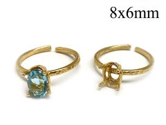 10952b-brass-adjustable-oval-bezel-ring-8x6mm.jpg