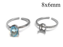 10952s-sterling-silver-925-adjustable-oval-bezel-ring-8x6mm.jpg