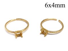 10953b-brass-adjustable-oval-bezel-ring-6x4mm.jpg
