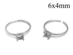10953s-sterling-silver-925-adjustable-oval-bezel-ring-6x4mm.jpg
