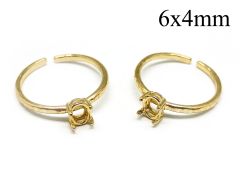 10954b-brass-adjustable-oval-bezel-ring-6x4mm.jpg