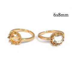 10955b-brass-adjustable-crown-oval-bezel-ring-settings-6x8mm.jpg