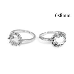 10955s-sterling-silver-925-adjustable-crown-oval-bezel-ring-settings-6x8mm.jpg
