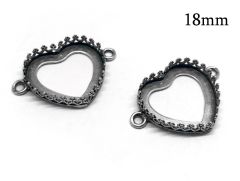 10957b-brass-heart-crown-bezel-cup-14mm-with-2-loops.jpg