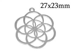 10959b-brass-flower-pendant-27x23mm-with-1-loop.jpg
