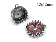 10960s-sterling-silver-925-high-crown-cushion-bezel-cup-12x12mm-with-1-loop.jpg