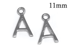 10961a-s-sterling-silver-925-alphabet-letter-a-charm-11mm-with-loop-hole-1.5mm.jpg