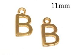 10961b-b-brass-alphabet-letter-b-charm-11mm-with-loop-hole-1.5mm.jpg