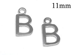10961b-s-sterling-silver-925-alphabet-letter-b-charm-11mm-with-loop-hole-1.5mm.jpg