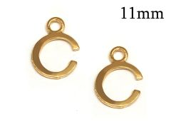 10961c-b-brass-alphabet-letter-c-charm-11mm-with-loop-hole-1.5mm.jpg