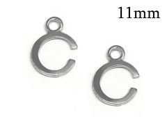 10961c-s-sterling-silver-925-alphabet-letter-c-charm-11mm-with-loop-hole-1.5mm.jpg