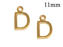 10961d-b-brass-alphabet-letter-d-charm-11mm-with-loop-hole-1.5mm.jpg