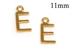 10961e-b-brass-alphabet-letter-e-charm-11mm-with-loop-hole-1.5mm.jpg