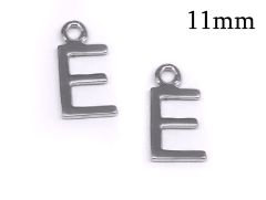 10961e-s-sterling-silver-925-alphabet-letter-e-charm-11mm-with-loop-hole-1.5mm.jpg