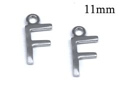 10961f-s-sterling-silver-925-alphabet-letter-f-charm-11mm-with-loop-hole-1.5mm.jpg
