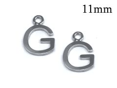 10961g-s-sterling-silver-925-alphabet-letter-g-charm-11mm-with-loop-hole-1.5mm.jpg