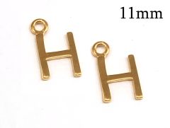10961h-b-brass-alphabet-letter-h-charm-11mm-with-loop-hole-1.5mm.jpg