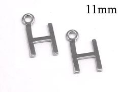 10961h-s-sterling-silver-925-alphabet-letter-h-charm-11mm-with-loop-hole-1.5mm.jpg