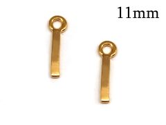 10961i-b-brass-alphabet-letter-i-charm-11mm-with-loop-hole-1.5mm.jpg