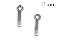 10961i-s-sterling-silver-925-alphabet-letter-i-charm-11mm-with-loop-hole-1.5mm.jpg