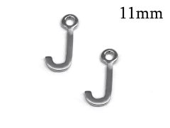 10961j-s-sterling-silver-925-alphabet-letter-j-charm-11mm-with-loop-hole-1.5mm.jpg