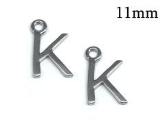 10961k-s-sterling-silver-925-alphabet-letter-k-charm-11mm-with-loop-hole-1.5mm.jpg