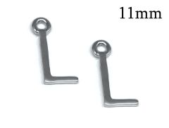 10961l-s-sterling-silver-925-alphabet-letter-l-charm-11mm-with-loop-hole-1.5mm.jpg