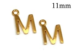 10961m-b-brass-alphabet-letter-m-charm-11mm-with-loop-hole-1.5mm.jpg