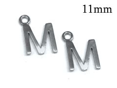 10961m-s-sterling-silver-925-alphabet-letter-m-charm-11mm-with-loop-hole-1.5mm.jpg