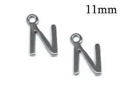 10961n-s-sterling-silver-925-alphabet-letter-n-charm-11mm-with-loop-hole-1.5mm.jpg