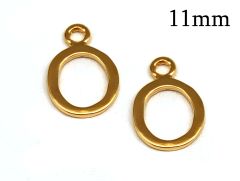 10961o-b-brass-alphabet-letter-o-charm-11mm-with-loop-hole-1.5mm.jpg