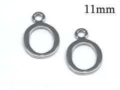 10961o-s-sterling-silver-925-alphabet-letter-o-charm-11mm-with-loop-hole-1.5mm.jpg