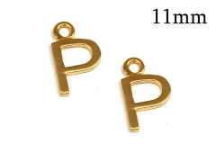 10961p-b-brass-alphabet-letter-p-charm-11mm-with-loop-hole-1.5mm.jpg
