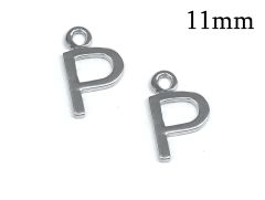 10961p-s-sterling-silver-925-alphabet-letter-p-charm-11mm-with-loop-hole-1.5mm.jpg