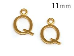 10961q-b-brass-alphabet-letter-q-charm-11mm-with-loop-hole-1.5mm.jpg
