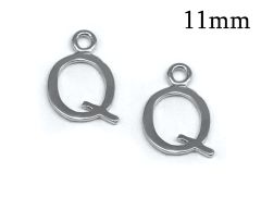 10961q-s-sterling-silver-925-alphabet-letter-q-charm-11mm-with-loop-hole-1.5mm.jpg