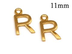 10961r-b-brass-alphabet-letter-r-charm-11mm-with-loop-hole-1.5mm.jpg